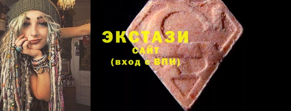 ECSTASY Гусев