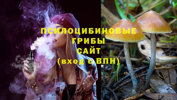 мдпв Михайловка