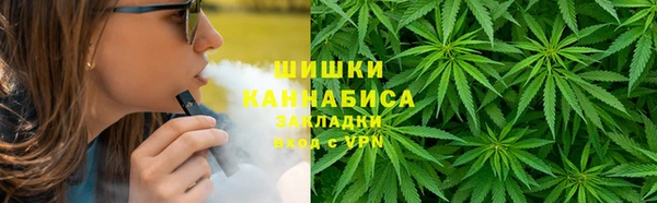 таблы Михайлов