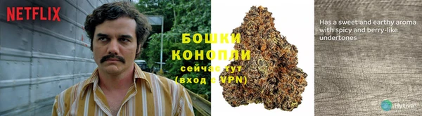 мдпв Михайловка